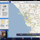 Image for article titled iPad App Review Marathon Live (Part 2)
